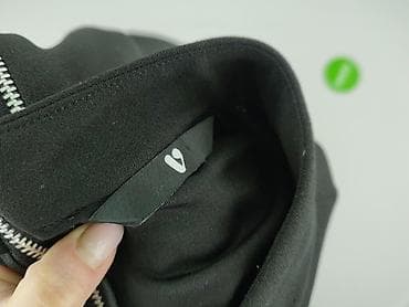 bodies next: By very, Сукня жіноча, розмір 2XL — 5