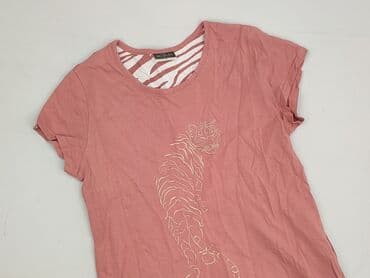 iceberg t shirty snoopy: Beloved, Women`s T-shirt, S at lalafo.pl — 1 iceberg t shirty snoopy: Beloved, Women`s T-shirt, S — 1