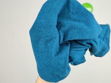 bluzki indygo: Esmara, Bluzka damska, rozmiar L — 4