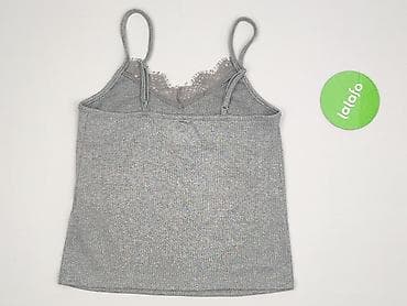 stroje esotiq: Elegancki komplet, rozmiar XS — 3