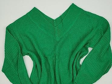 Beloved, Sweter damski, rozmiar M