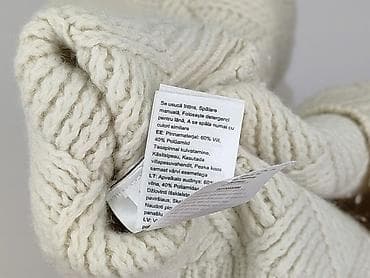 loom: LeGer, Sweter damski, rozmiar XS — 6