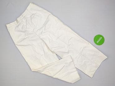 hidden xs: Spodnie materiałowe damskie, rozmiar XS — 3