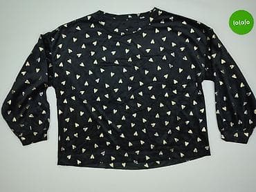 dunnes stores bluza: Dunnes Stores, Bluza damska
, rozmiar L — 2