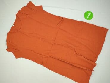 domodi sukienki: Sukienka damska, XL — 2