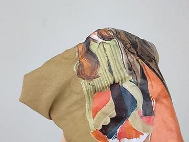 max studio bluzka: ITALY FASHION, Bluzka damska, rozmiar 9XL — 6