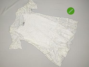 hous: Roco, Sukienka damska, rozmiar S — 2