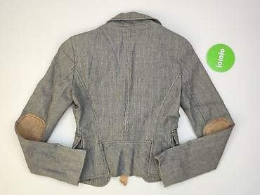 mexx jackets: Mexx, Marynarka damska, rozmiar M — 3