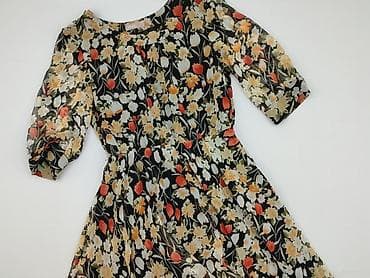 repeat sukienki: Awear, Sukienka damska, rozmiar M — 2