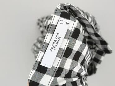 lidl koszula nocna: Sukienka damska, S — 5