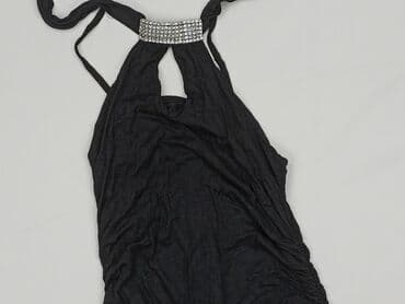 Women's blouse, S at lalafo.pl Women's blouse, S