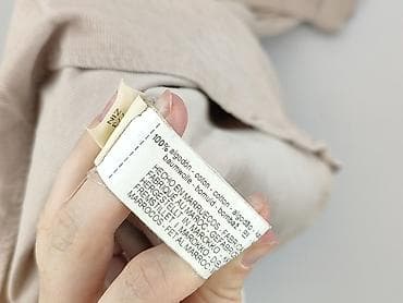 hampton republic clothes: Zara, Koszula damska, rozmiar L — 4