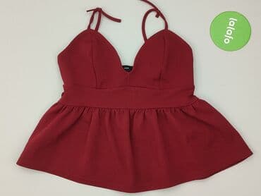 guess bluzki: New Look, Bluzka damska, rozmiar M — 2