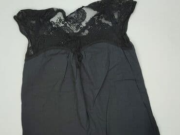 Жіноча блуза, розмір M