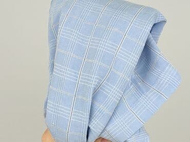 marynarka marks and spencer: Cedar Wood State, Koszulа dla mężczyzn, XL — 6