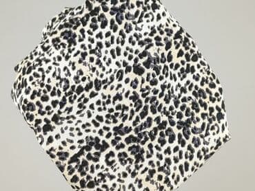 bluzka panterka plus size: Atmosphere, Bluzka damska, rozmiar L — 5