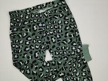 construction pajamas: Spodnie do spania, rozmiar XL — 1