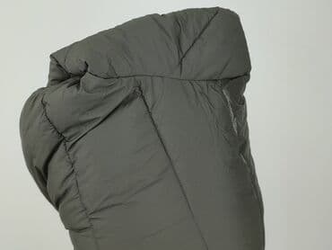 kurtka snowboardowa lidl: Livergy, Kurtka zimowa dla mężczyzn, L — 6