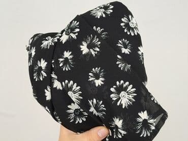 hm plus size sukienki: H&M, Sukienka damska, rozmiar M — 6