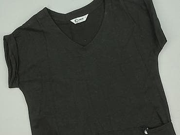 tunika 2xl: Moraj, Tunika damska, rozmiar XL — 1