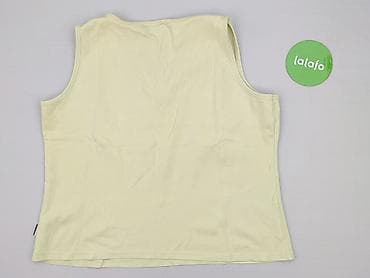 kurtka c: Top damski, rozmiar XL — 3