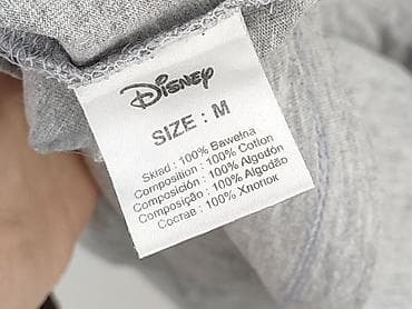 t shirty game thrones: Disney, T-shirt damski, rozmiar M — 6