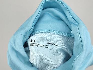 select shop bluzy: Under Armour, Гольф жіночий, розмір M — 4