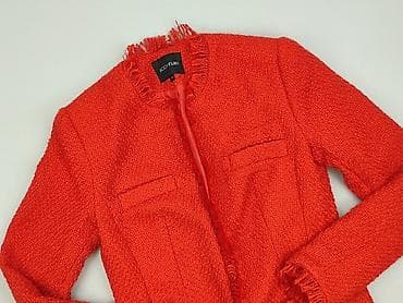 Bodyflirt, Płaszcz damski, rozmiar M