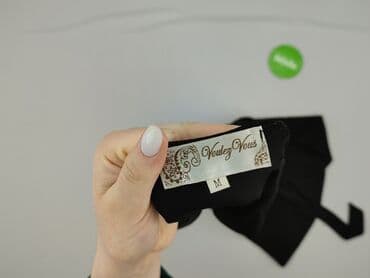 hurtownie sukienek damskich: Voulez Vous, Women`s dress, M — 4