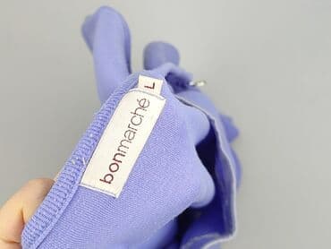 sweter lidl: Bonmarche, Kardigan damski, L — 5