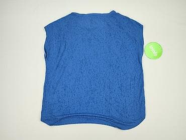 leginsy l: T-shirt damski, rozmiar L — 3