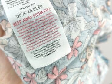 bluzka z kwiatem 3d h: Beloved, Bluzka damska, rozmiar S — 5