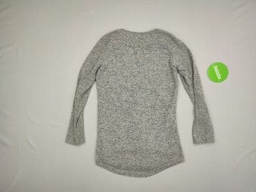 obcisly t shirty: Футболка жіноча, розмір S — 3