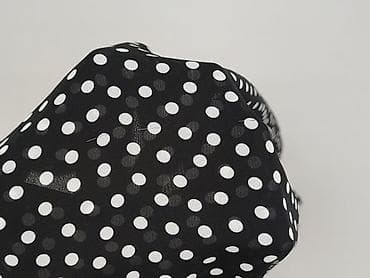 "z plusem": Bluzka damska, rozmiar 6XL — 6