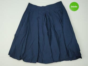 Women: Mint & Berry, Women`s skirt, L at lalafo.pl — 2 Women: Mint & Berry, Women`s skirt, L — 2