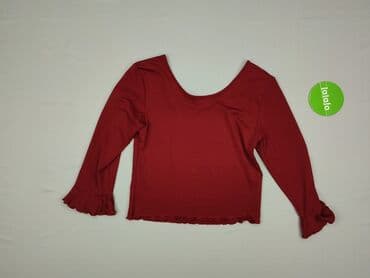 miu miu t shirty: Bluzka damska, rozmiar M — 3