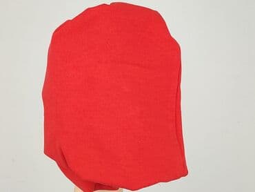 t shirty usta: Medicine, T-shirt damski, rozmiar XS — 7