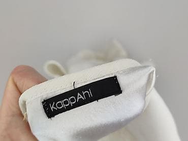 hurt tanio: KappAhl, Tunika damska, rozmiar XL — 4