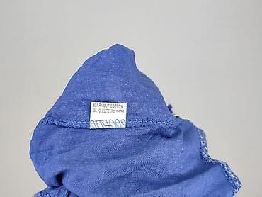 ubrania basic damskie: Sukienka damska, rozmiar XL — 5