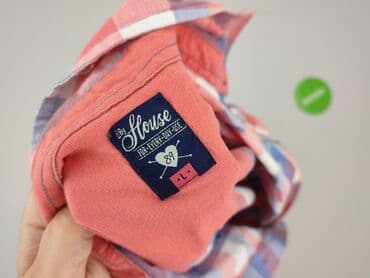 house swetry damskie: House, Koszula damska, rozmiar L — 4