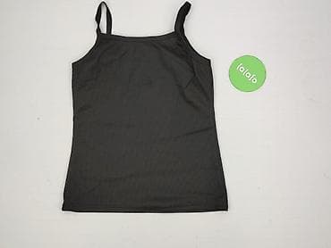 bluza esmara: Top damski, rozmiar S — 3