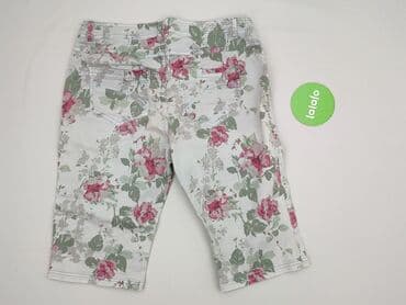 spodnie napapijri: Nina, Szorty damskie, rozmiar L — 3