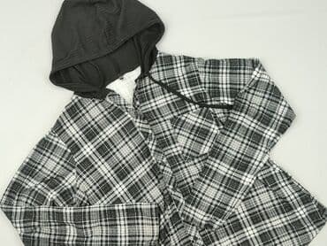 spyder ubrania: Koszula damska, rozmiar XL — 2