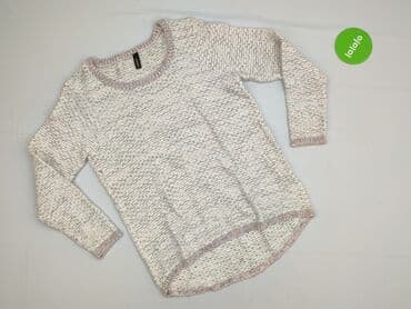 shein sweter: Soyaconcept, Светр жіночий, M — 2