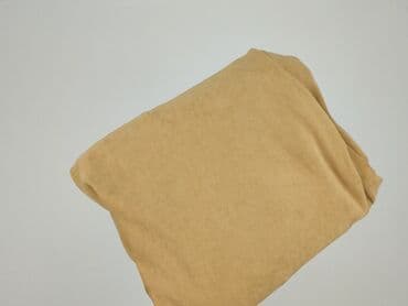 koszula tunika damska: Koszula damska, rozmiar M — 7