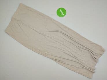 spódnice maxi jesienna: Alcott, Spódnica damska, rozmiar M — 3