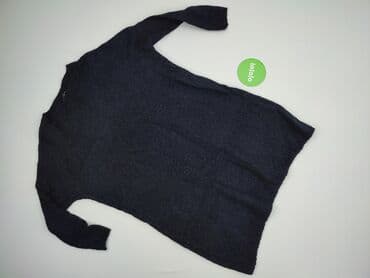 bolerko sweter: River Island, Sweter damski, rozmiar S — 2