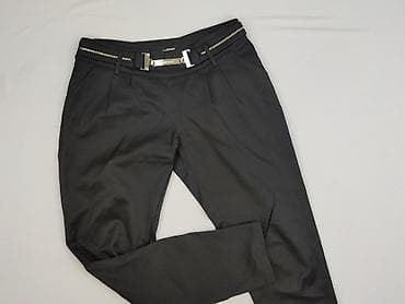 Freesia, Брюки жіночі, розмір L