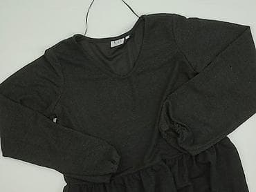 sukienki pl: VRS, Sukienka damska, rozmiar M — 1