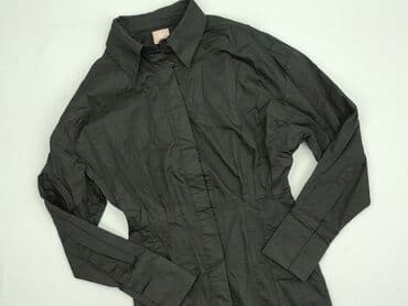 Koszula damska, M